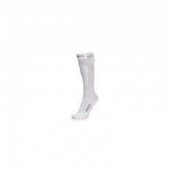 SPARCO CALZE COMPRESSION