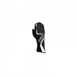 SPARCO RECORD GLOVES