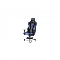 SPARCO TROOPER CHAIR