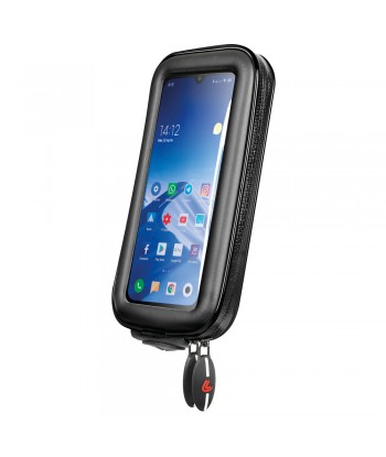 Opti Sized, custodia universale per smartphone - M - 70x145 mm
