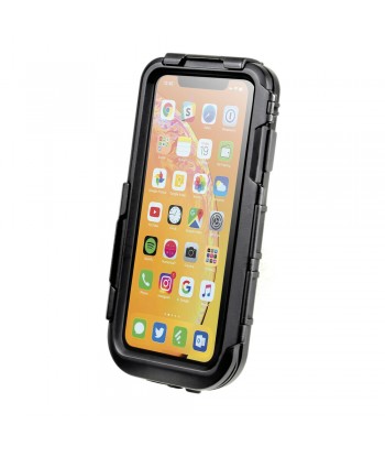Opti Case, custodia rigida per smartphone - iPhone XS Max / 11 Pro Max